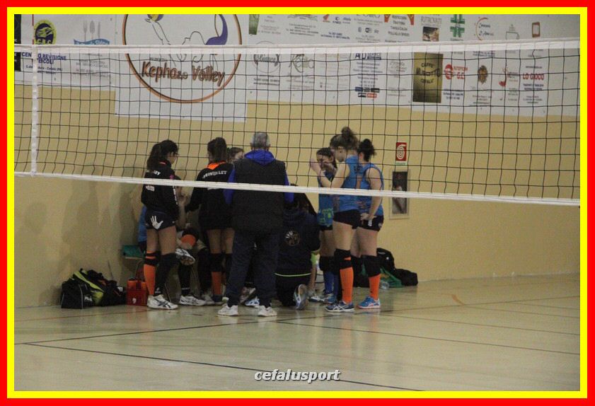 170307 Ypsivolley 150_tn.jpg